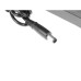 Nabíjačka na notebook Dell, 65 W / 19,5 V / 3,34 A / 7,4 mm x 5,0 mm