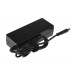 Nabíjačka na notebook Dell, 90 W / 19,5 V / 4,62 A / 7,4 mm x 5,0 mm