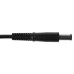 Nabíjačka na notebook Dell, 90 W / 19,5 V / 4,62 A / 7,4 mm x 5,0 mm