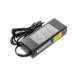 Nabíjačka pre notebooky Lenovo / Fujitsu Siemens, 90W / 20V / 4,5A / 5,5mm x 2,5mm
