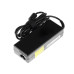 Nabíjačka pre notebooky Lenovo / Fujitsu Siemens, 90W / 20V / 4,5A / 5,5mm x 2,5mm