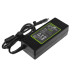 Nabíjačka pre notebooky HP / Compaq, 90W / 19V / 4,74A / 7,4 mm x 5,0 mm