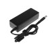 Nabíjačka pre notebooky HP / Compaq, 90W / 19V / 4,74A / 7,4 mm x 5,0 mm