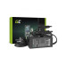 Nabíjačka na laptop Samsung, 60 W / 19 V / 3,16 A / 5,5 mm x 3,0 mm
