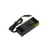 Nabíjačka pre notebooky HP / Compaq / Toshiba / Asus / Acer, 75 W / 19 V / 3,95 A / 5,5 mm x 2,5 mm