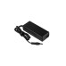 Nabíjačka pre notebooky HP / Compaq / Toshiba / Asus / Acer, 75 W / 19 V / 3,95 A / 5,5 mm x 2,5 mm
