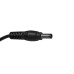 Nabíjačka pre notebooky HP / Compaq / Toshiba / Asus / Acer, 75 W / 19 V / 3,95 A / 5,5 mm x 2,5 mm