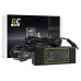 Nabíjačka pre notebooky HP / Compaq / Toshiba / Asus / Acer, 75 W / 19 V / 3,95 A / 5,5 mm x 2,5 mm