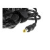Nabíjačka pre notebooky Acer / Dell, 30 W / 19 V / 1,58 A / 5,5 mm x 1,7 mm