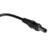Lenovo / Fujitsu Siemens nabíjačka na notebook, 65 W / 20 V / 3,25 A / 5,5 mm x 2,5 mm