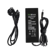 Nabíjačka na notebook Dell, 130 W / 19,5 V / 6,7 A / 7,4 mm x 5,0 mm