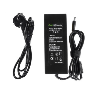 Nabíjačka na notebook Dell, 130 W / 19,5 V / 6,7 A / 7,4 mm x 5,0 mm