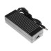Nabíjačka na notebook Dell, 130 W / 19,5 V / 6,7 A / 7,4 mm x 5,0 mm
