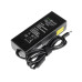 Nabíjačka na notebook Dell, 130 W / 19,5 V / 6,7 A / 7,4 mm x 5,0 mm