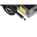 Nabíjačka na notebook Dell, 130 W / 19,5 V / 6,7 A / 7,4 mm x 5,0 mm