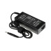 Nabíjačka pre notebooky HP / Compaq, 65 W / 19,5 V / 3,33 A / 4,8 mm x 1,7 mm
