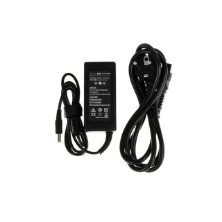 Nabíjačka pre notebooky Acer, 40W / 19V / 2,15A / 5,5 mm x 1,7 mm