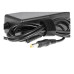 Nabíjačka pre notebooky Acer, 40W / 19V / 2,15A / 5,5 mm x 1,7 mm