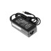 Nabíjačka pre notebooky Acer, 40W / 19V / 2,15A / 5,5 mm x 1,7 mm