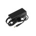 Nabíjačka pre notebooky Acer, 40W / 19V / 2,15A / 5,5 mm x 1,7 mm