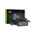 Nabíjačka pre notebooky Acer, 40W / 19V / 2,15A / 5,5 mm x 1,7 mm