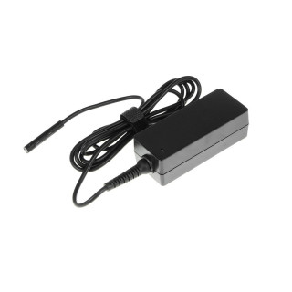Nabíjačka pre notebooky Microsoft Surface Pro 3 / Pro 4 / Book, 31 W / 12 V / 2,58 A