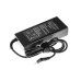 Nabíjačka pre notebooky HP / Compaq, 90 W / 19,5 V / 4,62 A / 4,5 mm x 3,0 mm