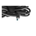 Nabíjačka pre notebooky HP / Compaq, 90 W / 19,5 V / 4,62 A / 4,5 mm x 3,0 mm