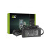 Nabíjačka pre notebooky HP / Compaq, 90 W / 19,5 V / 4,62 A / 4,5 mm x 3,0 mm