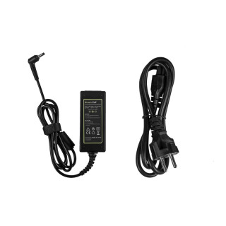 Nabíjačka notebookov Asus, 33 W / 19 V / 1,75 A / 4,0 mm x 1,35 mm