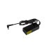 Nabíjačka notebookov Asus, 33 W / 19 V / 1,75 A / 4,0 mm x 1,35 mm