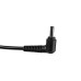 Nabíjačka notebookov Asus, 33 W / 19 V / 1,75 A / 4,0 mm x 1,35 mm