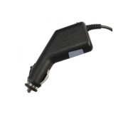 Nabíjačka do auta pre notebooky HP / Compaq, 90 W / 19 V / 4,74 A / 4,8 mm x 1,7 mm