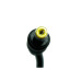 Nabíjačka do auta pre notebooky HP / Compaq, 90 W / 19 V / 4,74 A / 4,8 mm x 1,7 mm