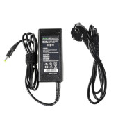 Nabíjačka pre notebooky Lenovo, 45W / 20V / 2,25A / 4,0 mm x 1,7 mm
