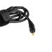 Nabíjačka pre notebooky Lenovo, 45W / 20V / 2,25A / 4,0 mm x 1,7 mm