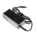 Nabíjačka pre notebooky Lenovo, 45W / 20V / 2,25A / 4,0 mm x 1,7 mm