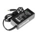 Nabíjačka pre notebooky Lenovo, 45W / 20V / 2,25A / 4,0 mm x 1,7 mm
