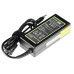 Nabíjačka pre notebooky HP / Compaq, 65 W / 18,5 V / 3,5 A / 4,8 mm x 1,7 mm