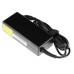 Nabíjačka pre notebooky HP / Compaq, 65 W / 18,5 V / 3,5 A / 4,8 mm x 1,7 mm