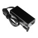 Nabíjačka pre notebooky HP / Compaq, 65 W / 19,5 V / 3,33 A / 4,5 mm x 3,0 mm