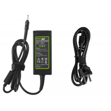 Nabíjačka pre notebooky Asus / Samsung, 40 W / 19 V / 2,1 A / 3,0 mm x 1,1 mm