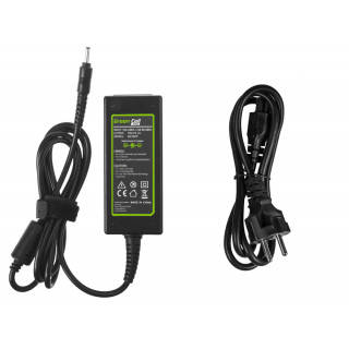 Nabíjačka pre notebooky Asus / Samsung, 40 W / 19 V / 2,1 A / 3,0 mm x 1,1 mm