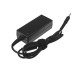 Nabíjačka pre notebooky Asus / Samsung, 40 W / 19 V / 2,1 A / 3,0 mm x 1,1 mm