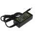 Nabíjačka pre notebooky Asus / Samsung, 40 W / 19 V / 2,1 A / 3,0 mm x 1,1 mm