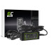 Nabíjačka pre notebooky Asus / Samsung, 40 W / 19 V / 2,1 A / 3,0 mm x 1,1 mm