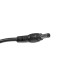 Nabíjačka pre notebooky Lenovo / MSI, 120W / 19,5V / 6,15A / 5,5mm x 2,5mm