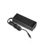 Nabíjačka pre notebooky Lenovo / MSI, 120W / 19,5V / 6,15A / 5,5mm x 2,5mm