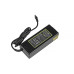 Nabíjačka pre notebooky Lenovo / MSI, 120W / 19,5V / 6,15A / 5,5mm x 2,5mm