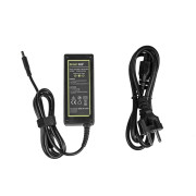 Nabíjačka na notebook Dell, 65 W / 19,5 V / 3,34 A / 4,5 mm x 3,0 mm